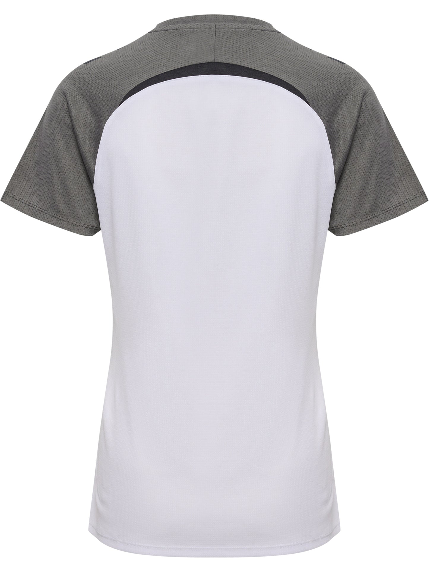 9396-WHITE/STEEL GRAY