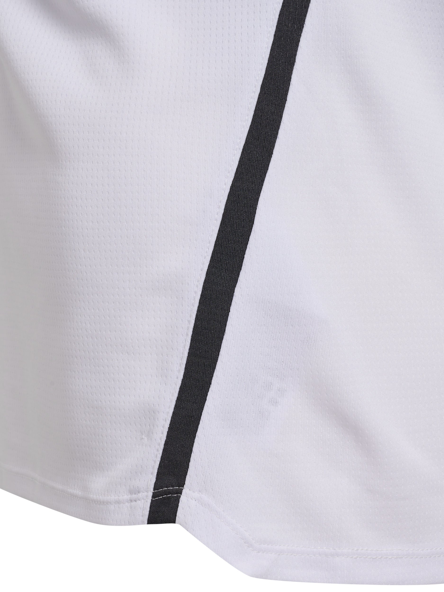 9396-WHITE/STEEL GRAY