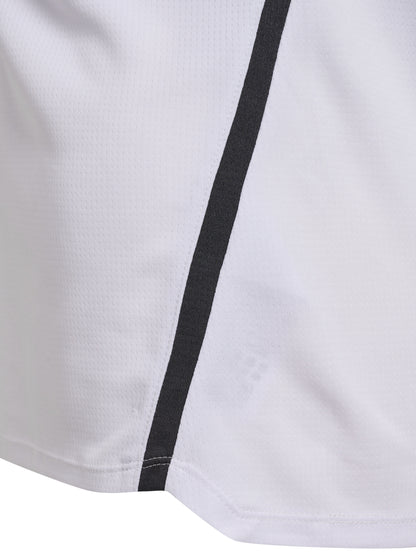 9396-WHITE/STEEL GRAY