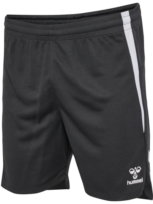 hmlLEAD 2.0 SHORTS