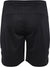 hmlLEAD 2.0 SHORTS