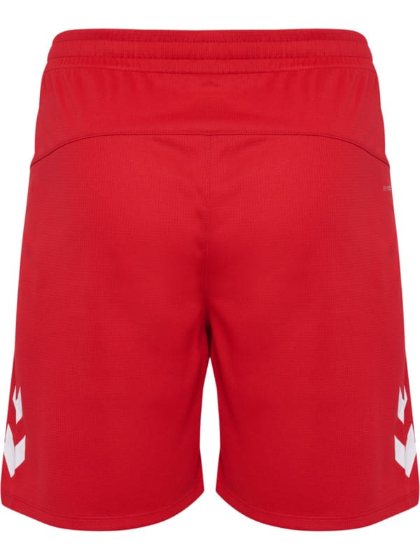 hmlLEAD 2.0 SHORTS KIDS