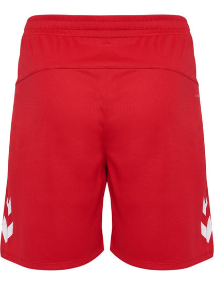 hmlLEAD 2.0 SHORTS KIDS