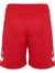 hmlLEAD 2.0 SHORTS