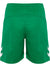 hmlLEAD 2.0 SHORTS