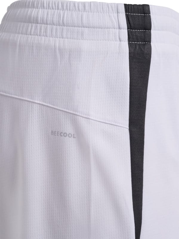 hmlLEAD 2.0 SHORTS KIDS