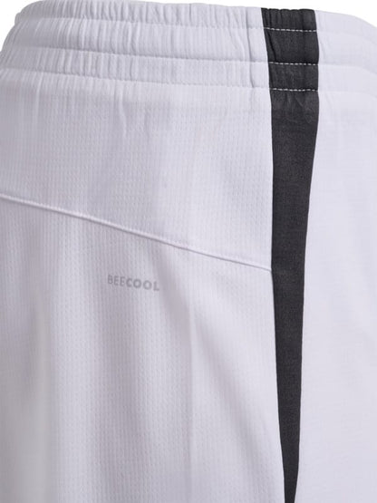 hmlLEAD 2.0 SHORTS KIDS