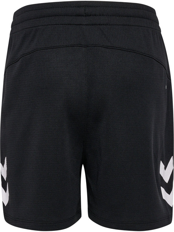 hmlLEAD 2.0 SHORTS KIDS