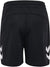 hmlLEAD 2.0 SHORTS KIDS