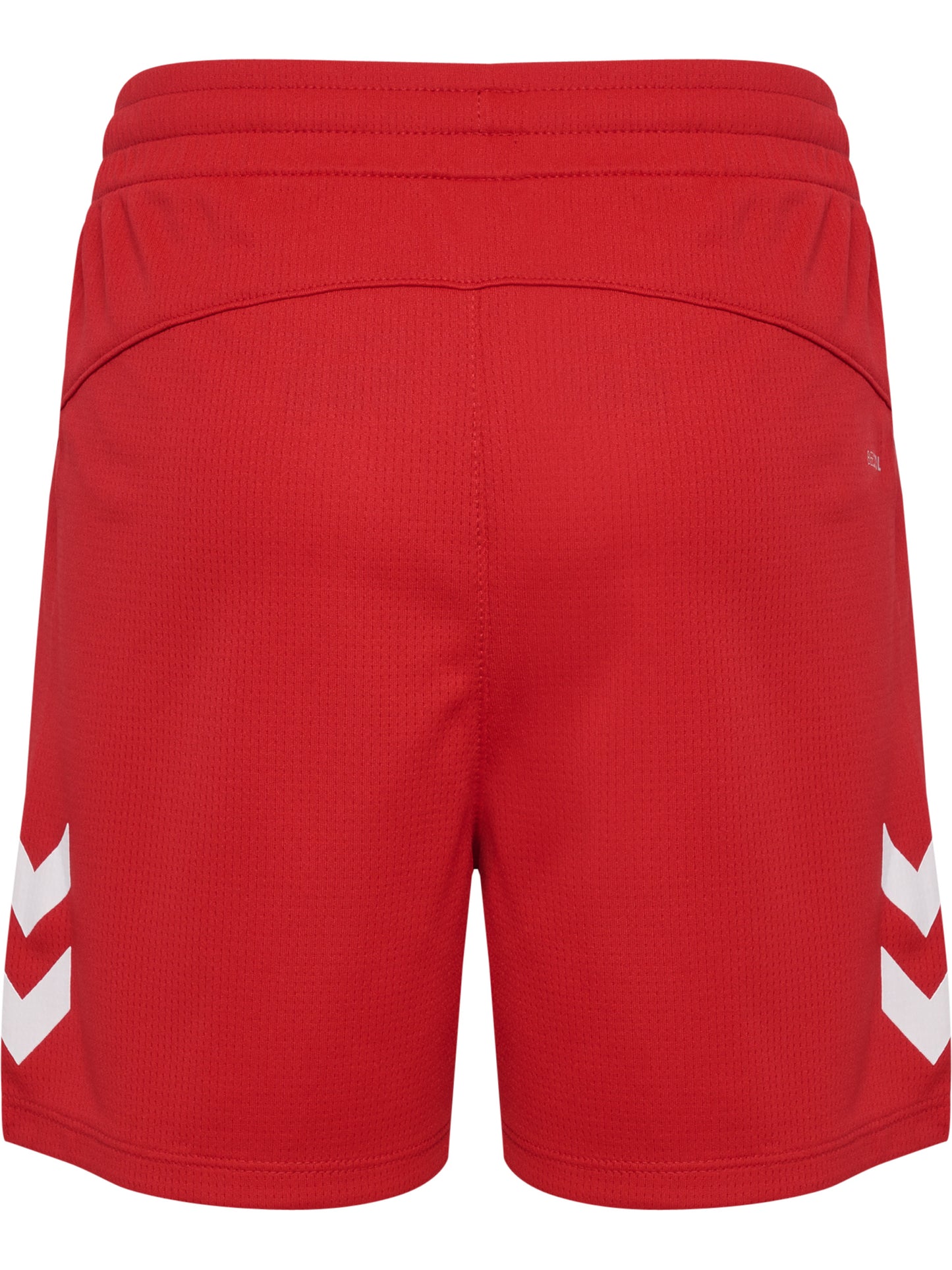 3062-TRUE RED