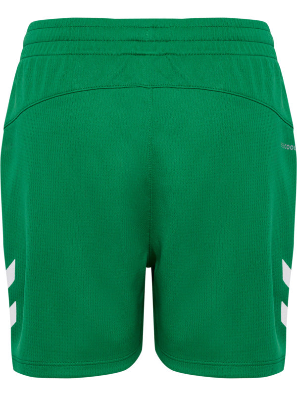 hmlLEAD 2.0 SHORTS KIDS