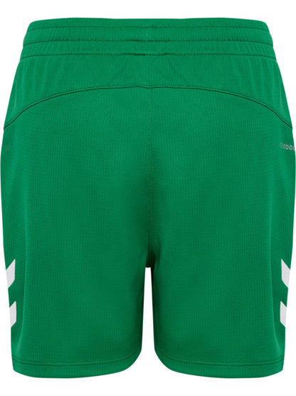 hmlLEAD 2.0 SHORTS KIDS