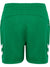 hmlLEAD 2.0 SHORTS KIDS