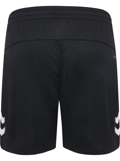 hmlLEAD 2.0 SHORTS WOMAN