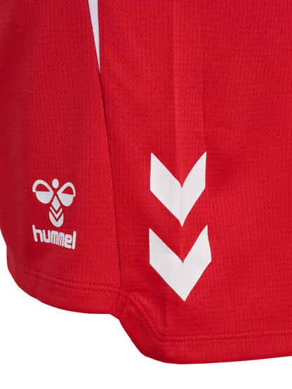 hmlLEAD 2.0 SHORTS WOMAN