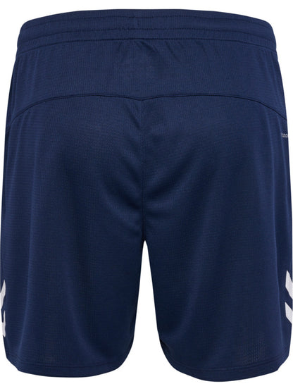 hmlLEAD 2.0 SHORTS WOMAN