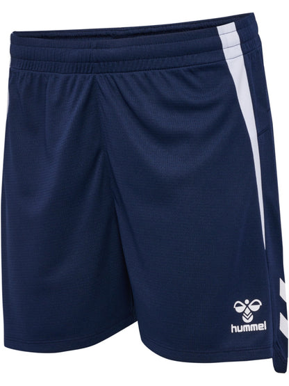 hmlLEAD 2.0 SHORTS WOMAN