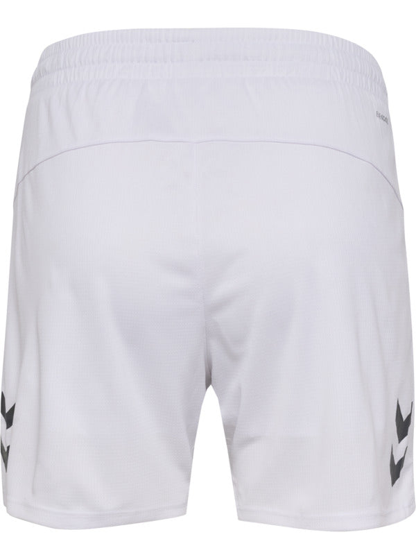 hmlLEAD 2.0 SHORTS WOMAN