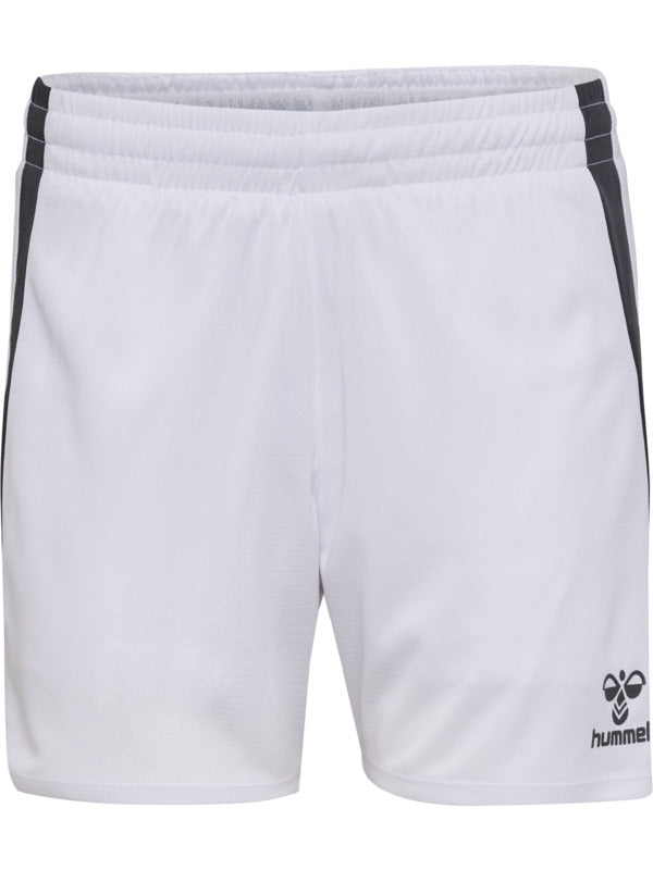 hmlLEAD 2.0 SHORTS WOMAN