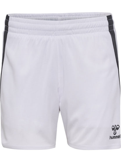 hmlLEAD 2.0 SHORTS WOMAN