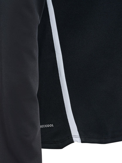hmlLEAD 2.0 HALF ZIP