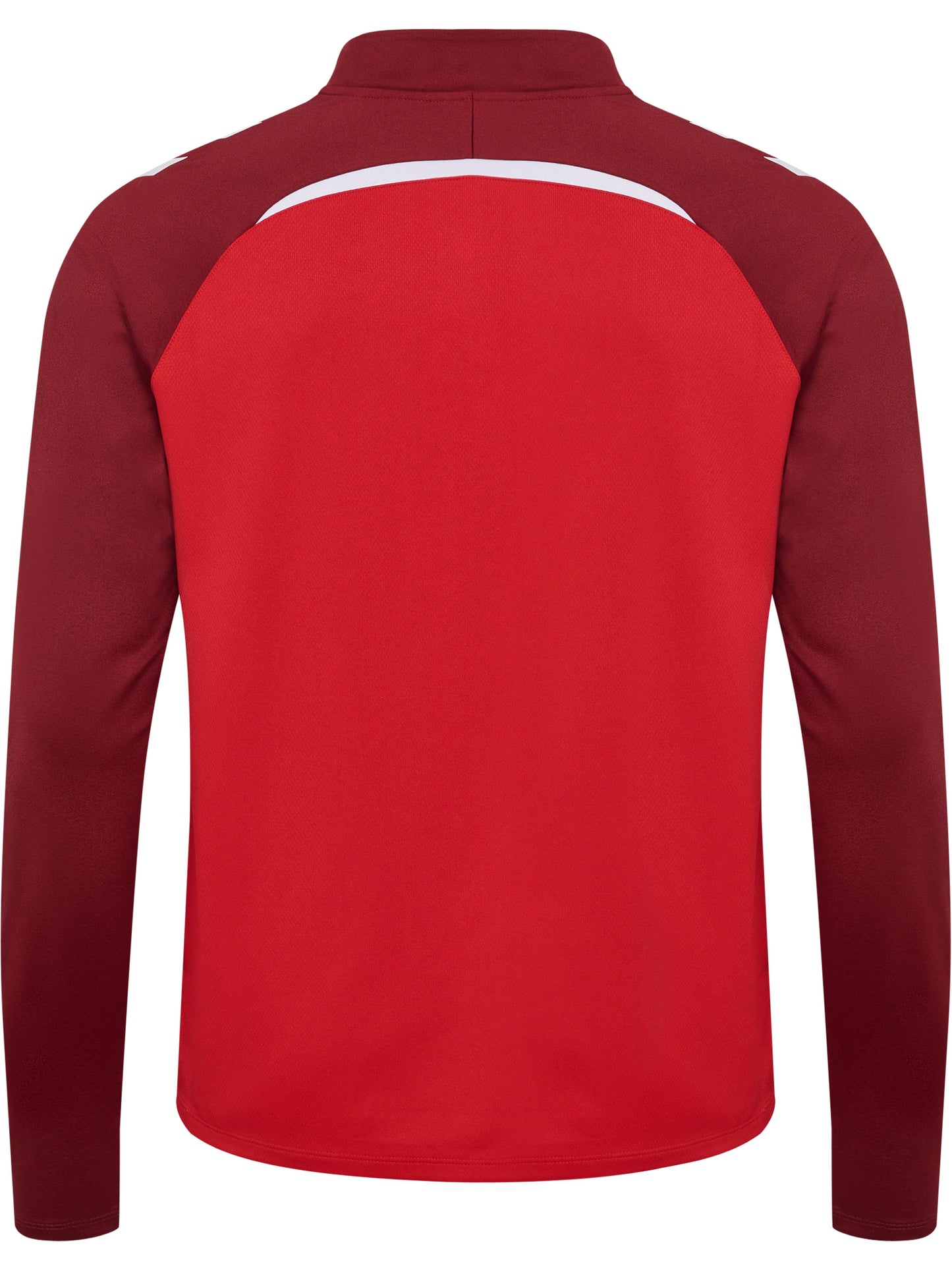 3713-TRUE RED/MAROON