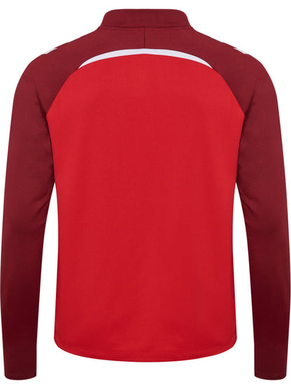 3713-TRUE RED/MAROON