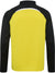 5800-BLAZING YELLOW/BLACK