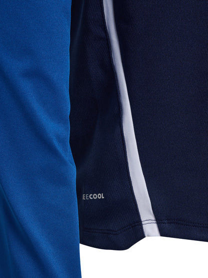 7317-MARINE/TRUE BLUE