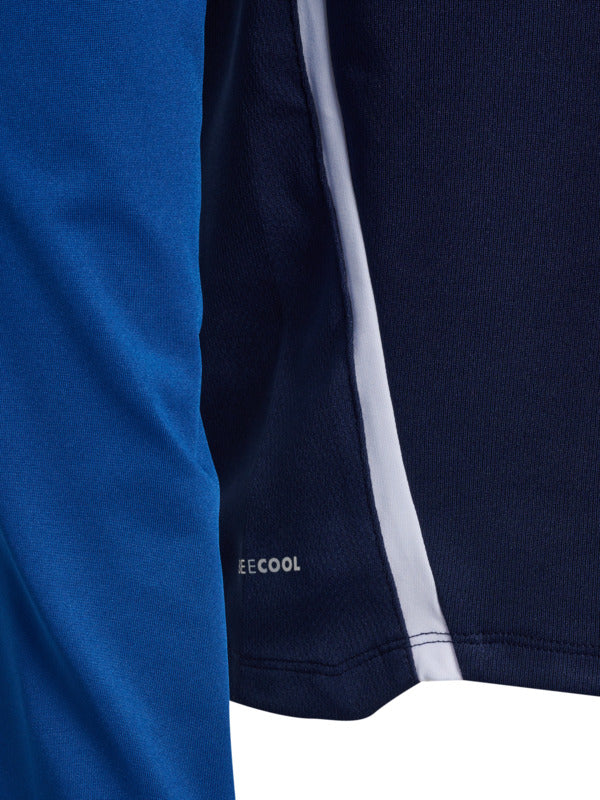 7317-MARINE/TRUE BLUE