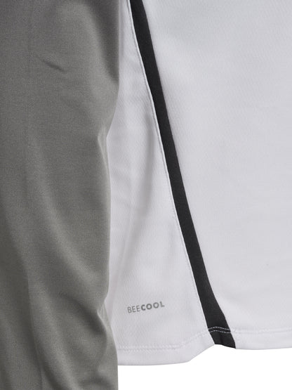 9396-WHITE/STEEL GRAY