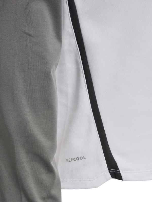 hmlLEAD 2.0 HALF ZIP