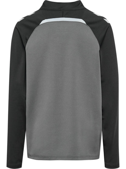 1268-STEEL GRAY/ASPHALT