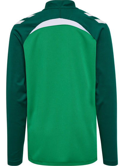 6327-JELLY BEAN/EVERGREEN