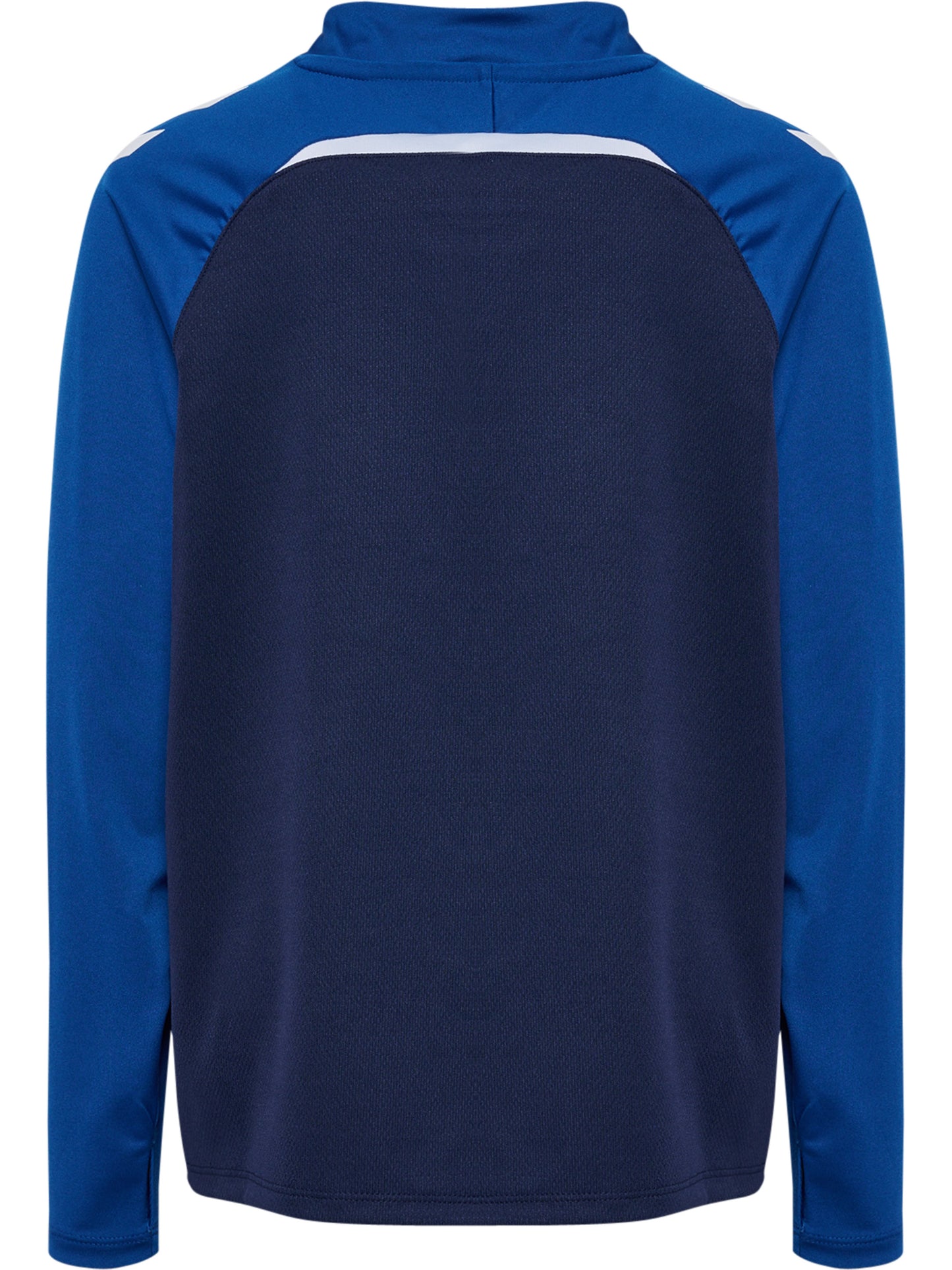 7317-MARINE/TRUE BLUE