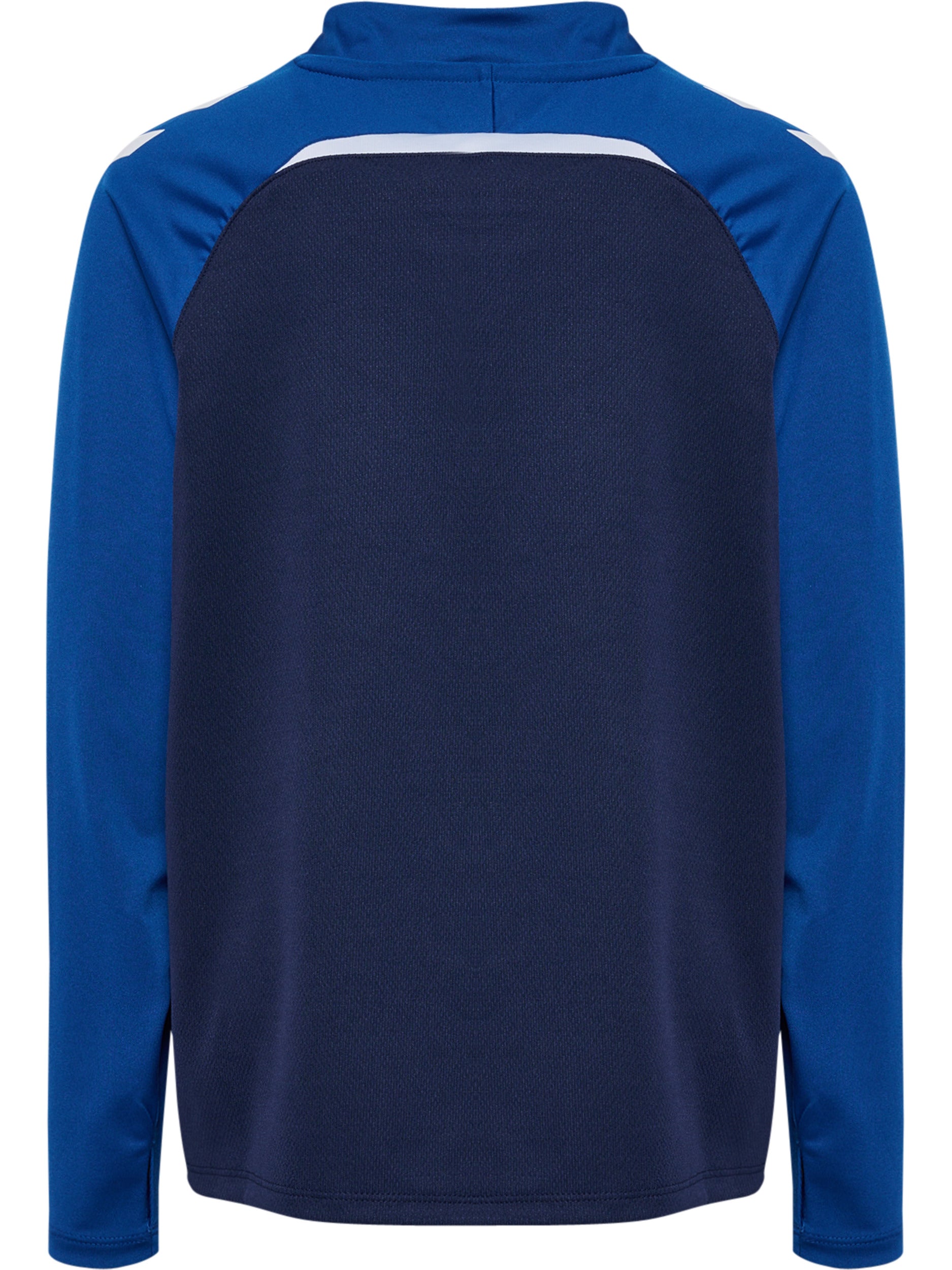 7317-MARINE/TRUE BLUE