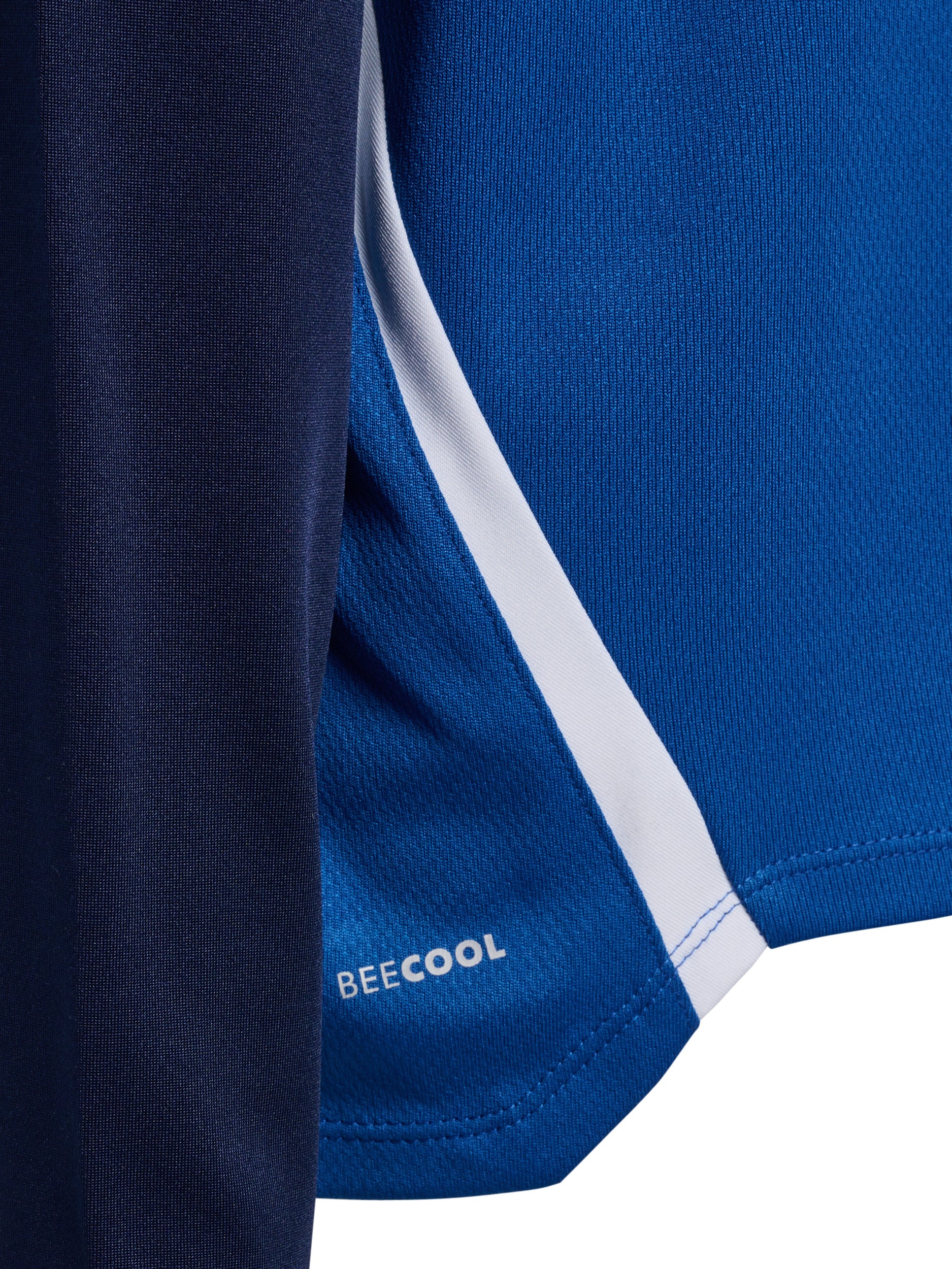 8607-TRUE BLUE/MARINE