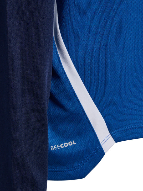 8607-TRUE BLUE/MARINE