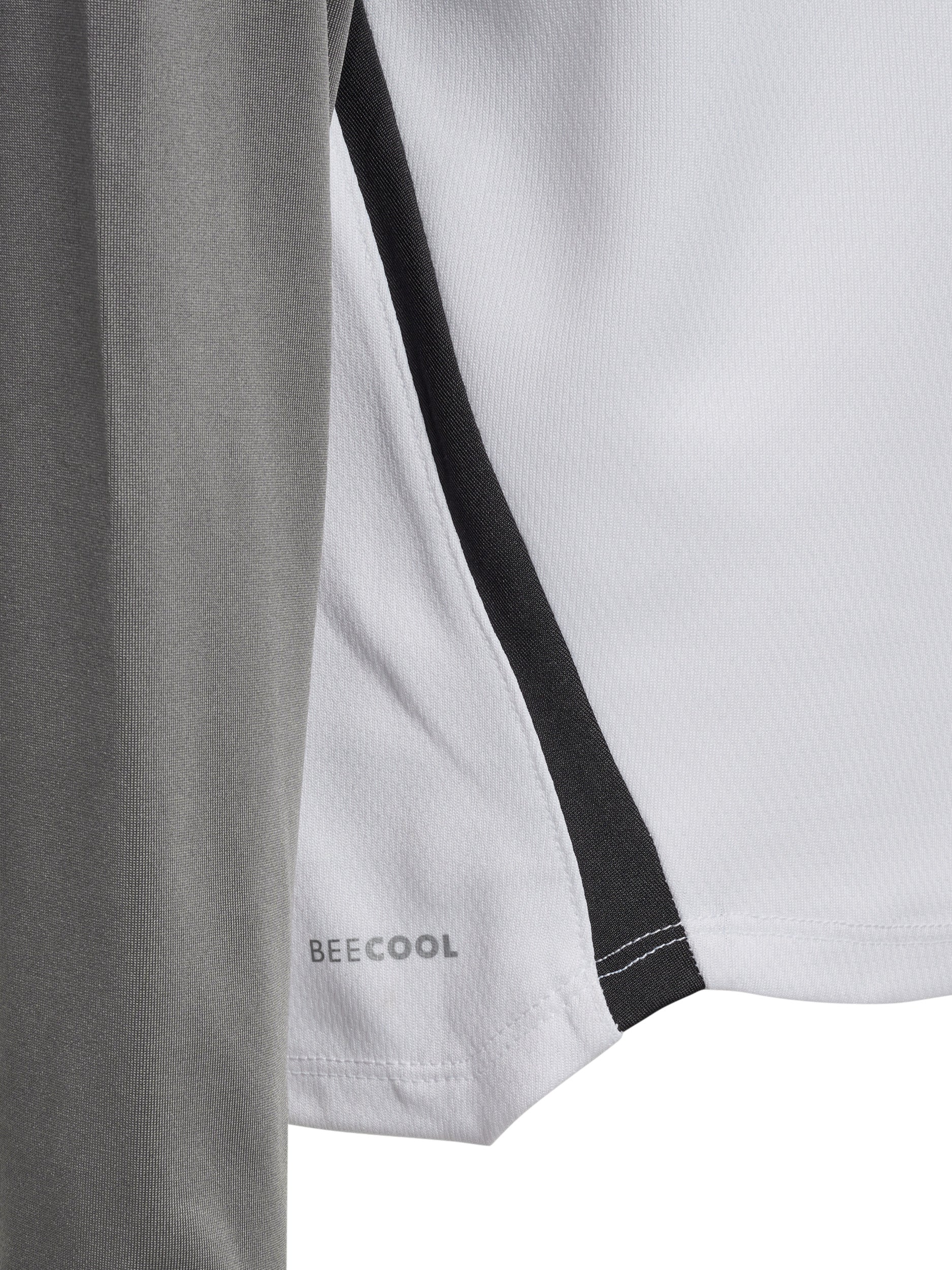 9396-WHITE/STEEL GRAY