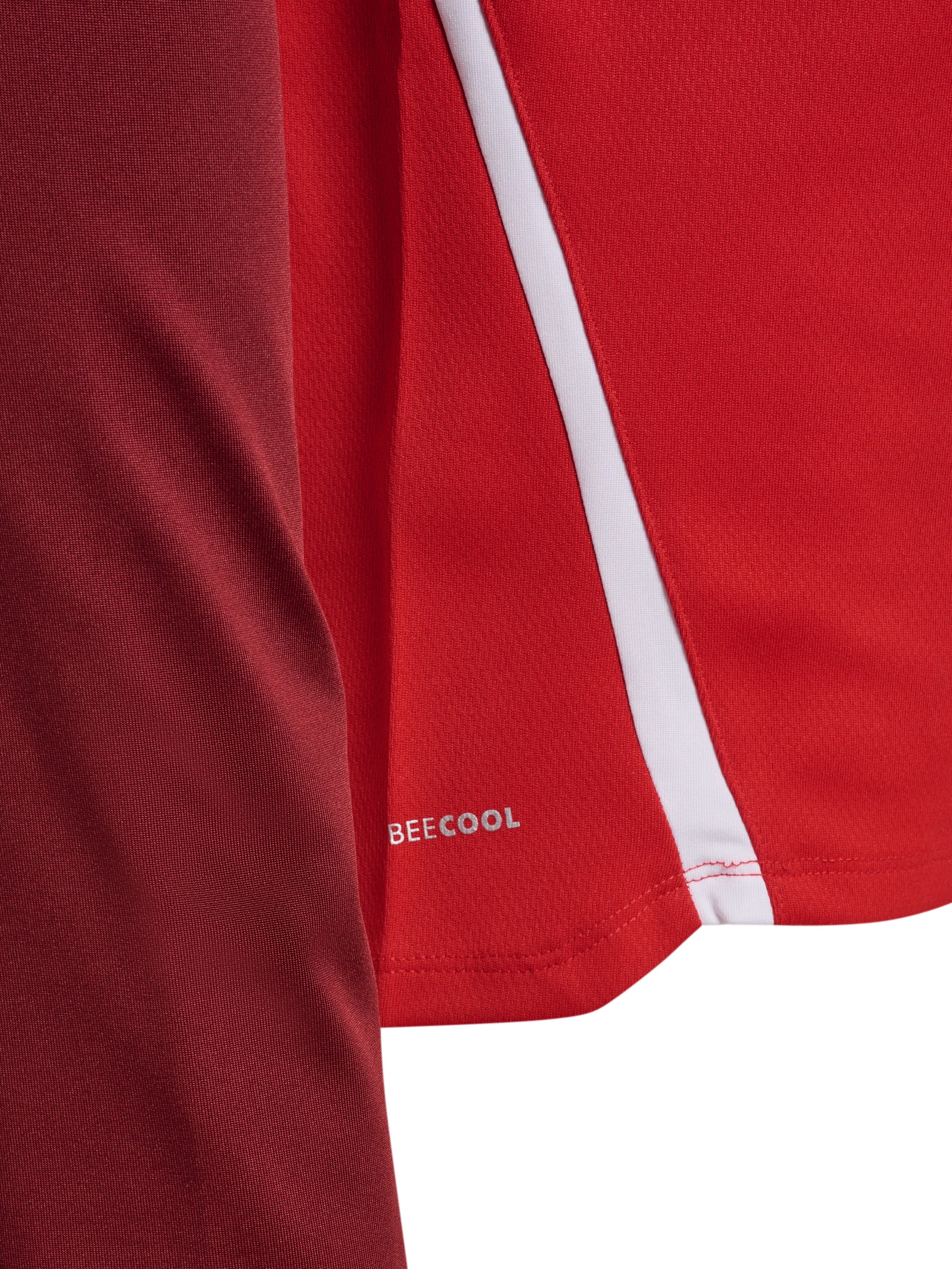 3713-TRUE RED/MAROON