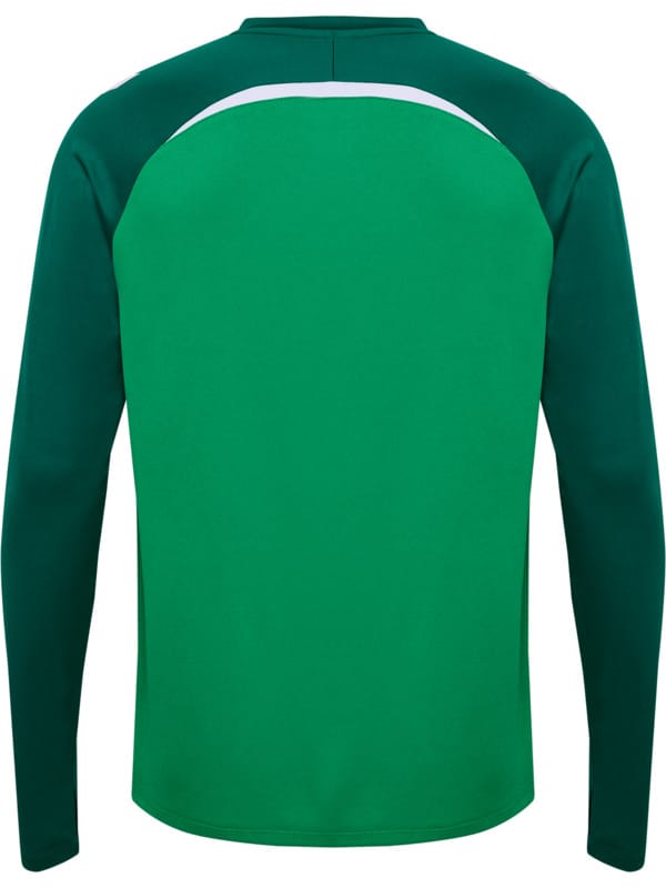 hmlLEAD 2.0 CREW SWEAT KIDS