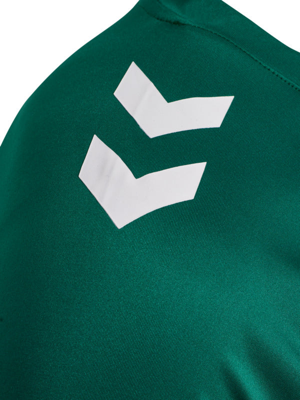 6327-JELLY BEAN/EVERGREEN