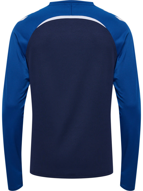 7317-MARINE/TRUE BLUE