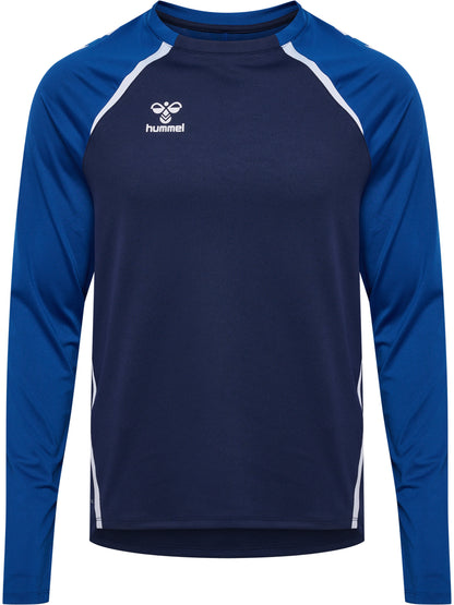 7317-MARINE/TRUE BLUE