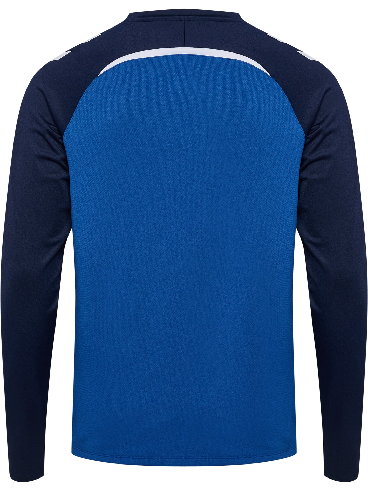 8607-TRUE BLUE/MARINE