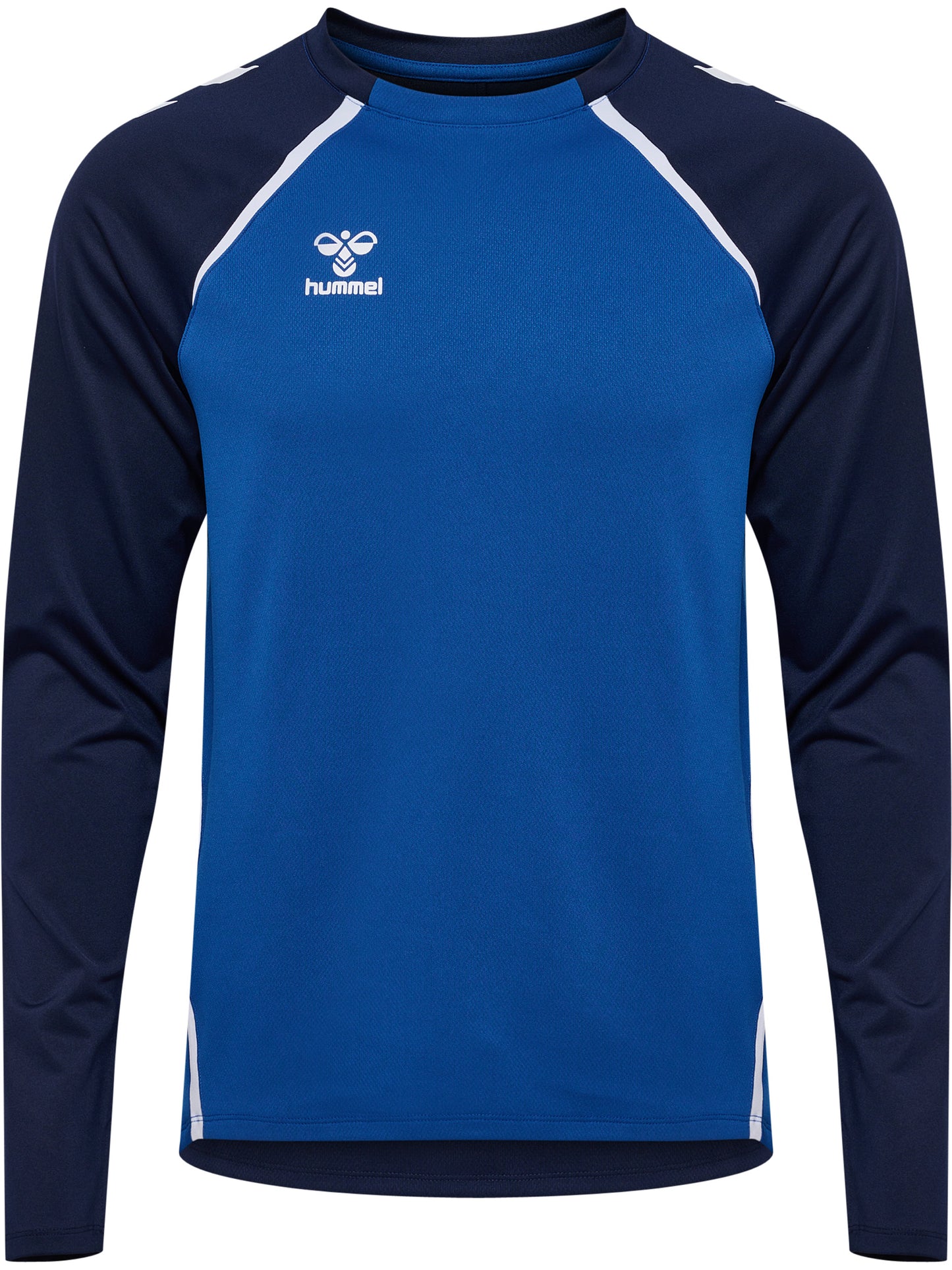 8607-TRUE BLUE/MARINE