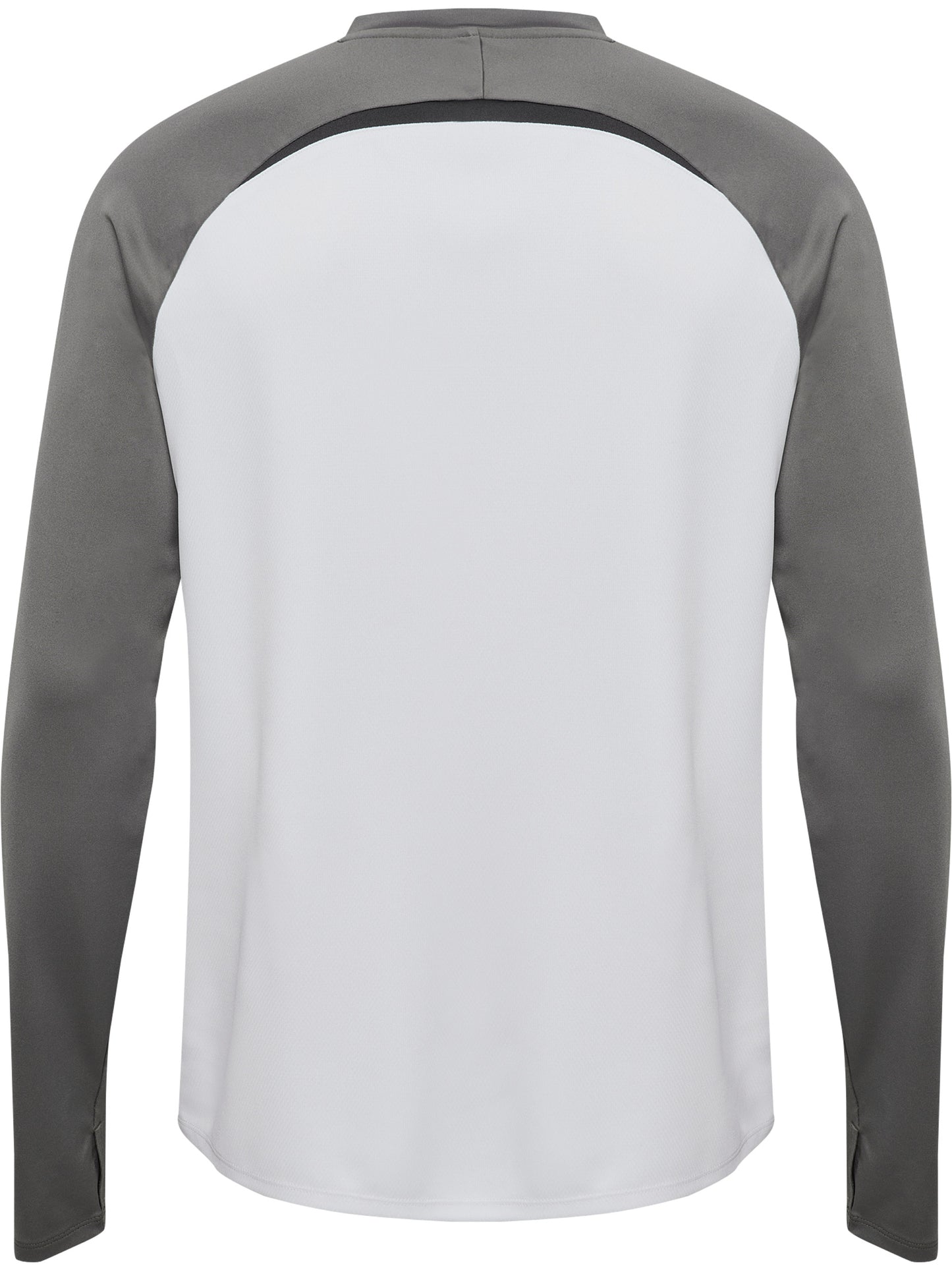 9396-WHITE/STEEL GRAY