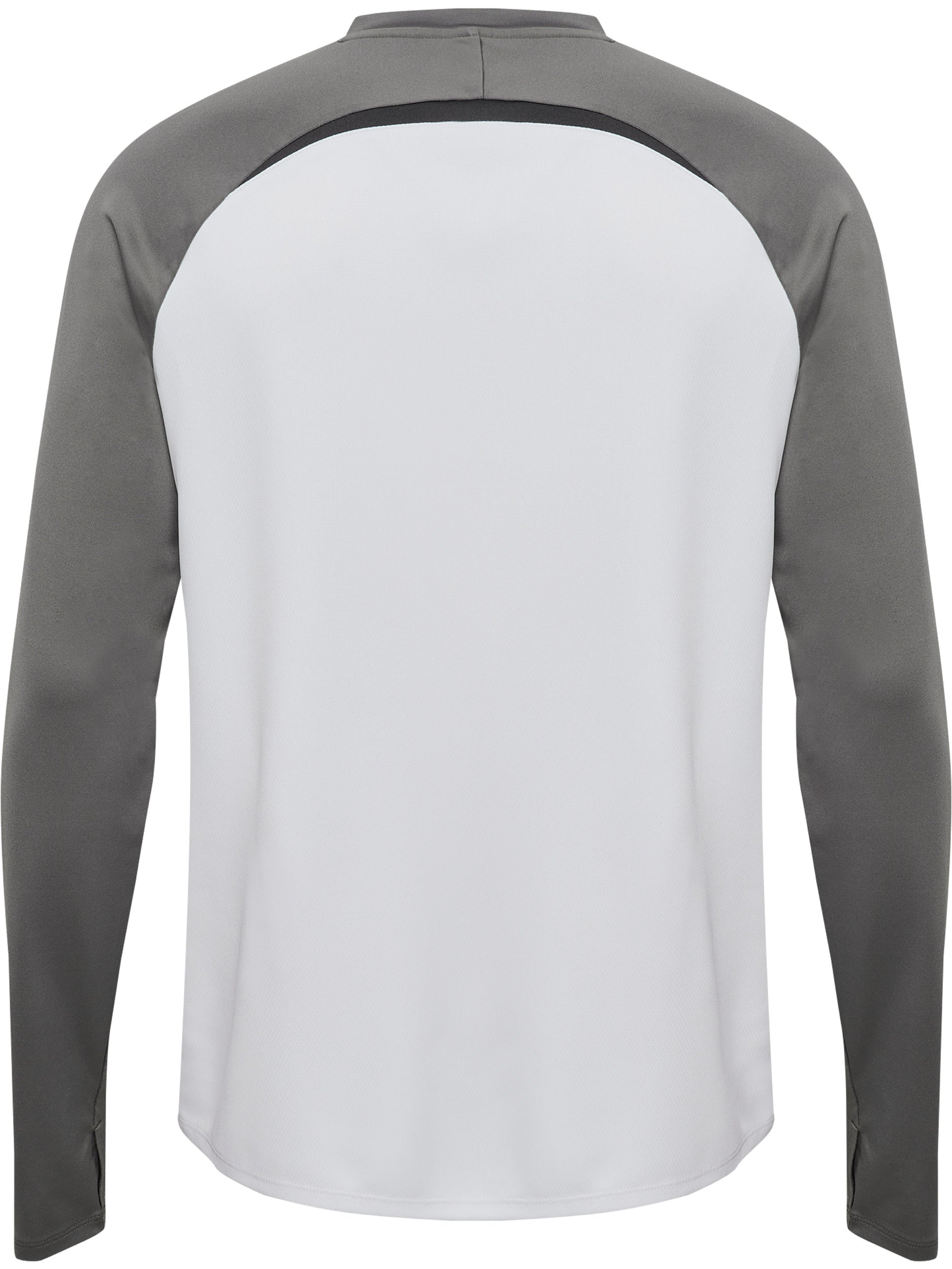 9396-WHITE/STEEL GRAY