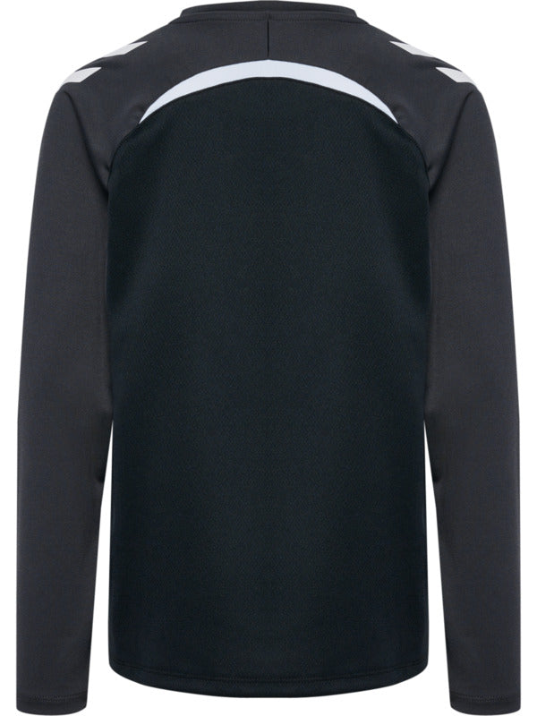 hmlLEAD 2.0 CREW SWEAT KIDS