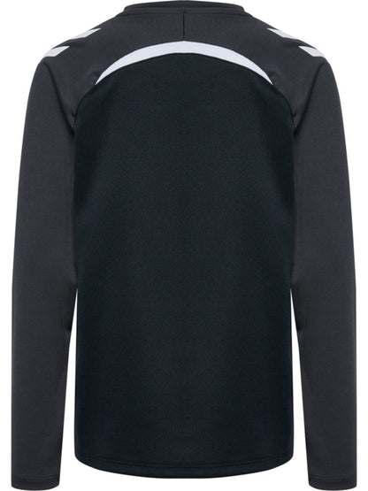 hmlLEAD 2.0 CREW SWEAT KIDS